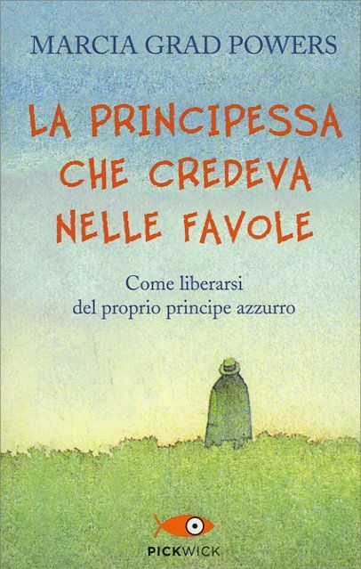 Copertina del libro