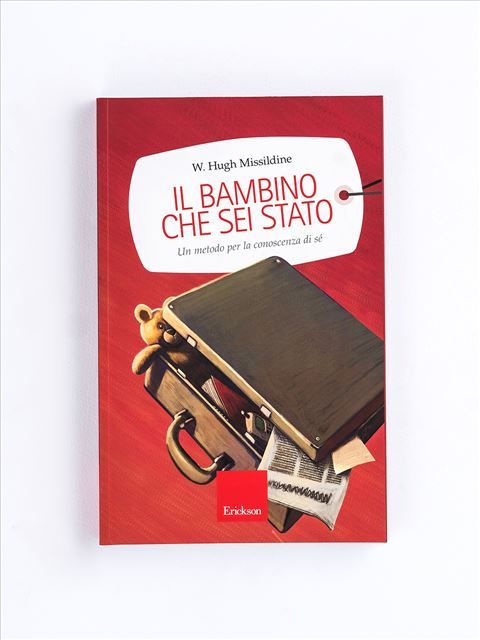 Copertina del libro 