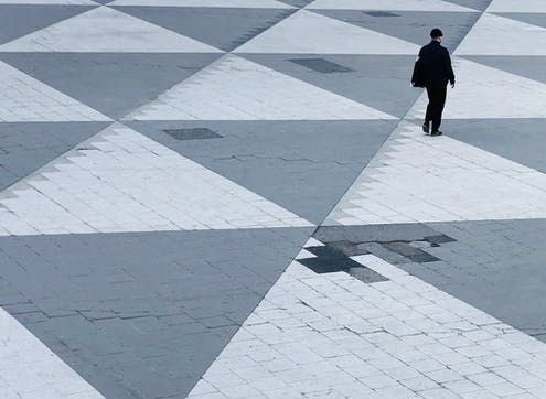 Foto di Efrem Efre da Pexels