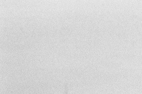Foto di Jean Pierre da Pexels