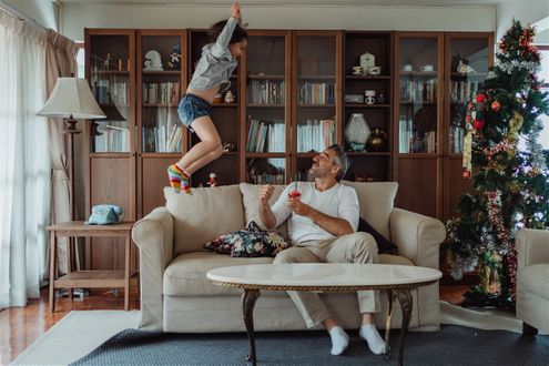 Foto di Ketut Subiyanto da Pexels