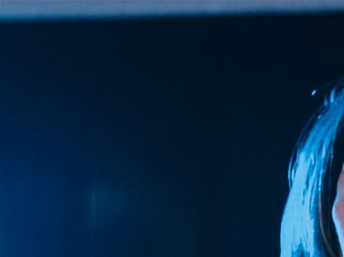 Foto von Kindel Media aus Pexels
