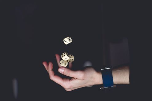 Foto von Lilartsy aus Pexels