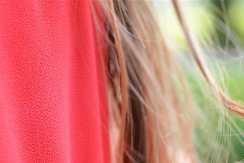 Foto von Skitterphoto aus Pexels
