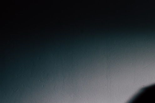 Foto di Jan Kopriva da Pexels
