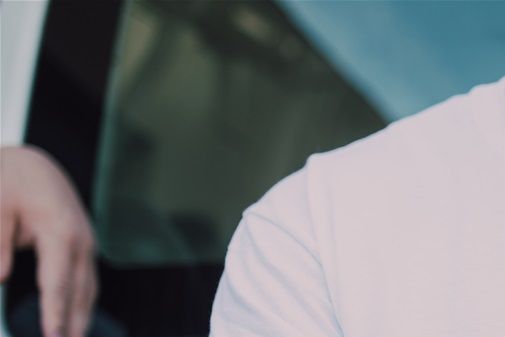 Foto di Rodnae production da Pexels