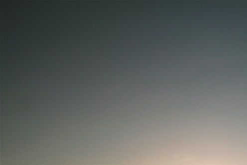 Foto di belle co da Pexels